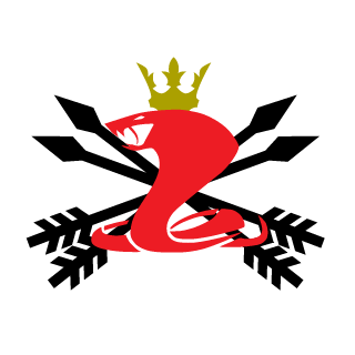hollygraill's emblem