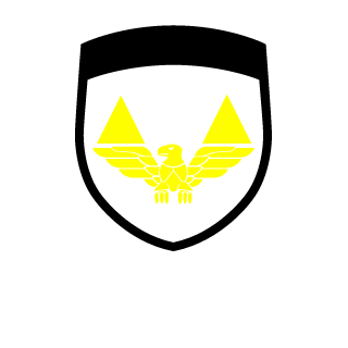 owlorchard's emblem