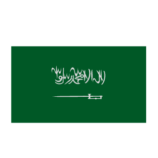 iAdon7's emblem