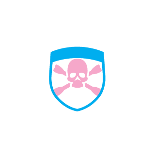 314102613's emblem