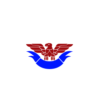Shenobizera's emblem