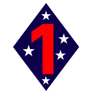 IBA Geek's emblem
