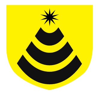 MogilnyFirefly's emblem