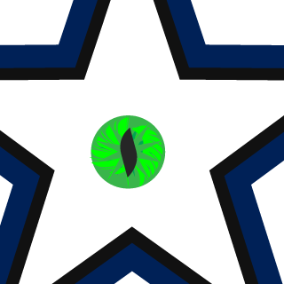 Ker-Heres's emblem