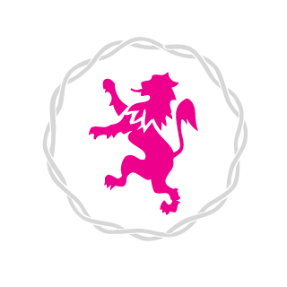 ThorlandArtic's emblem