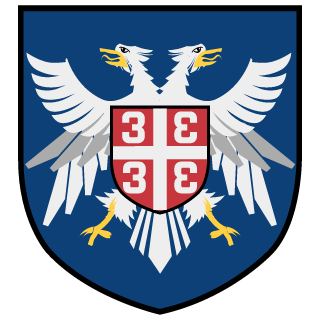 Emblem