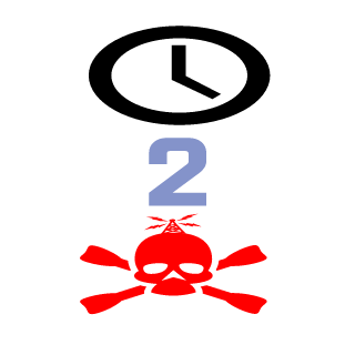 Blun7Bash3R's emblem
