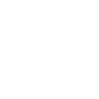 TheHobo2013's emblem