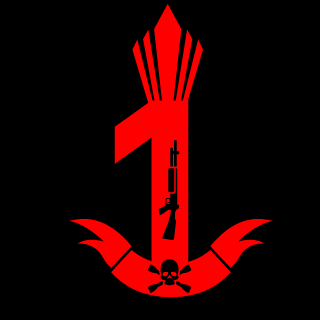 a64fdb626e4ca8d1's emblem
