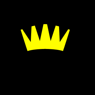 l-Dynasty-l's emblem