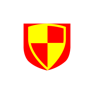 Providertq's emblem