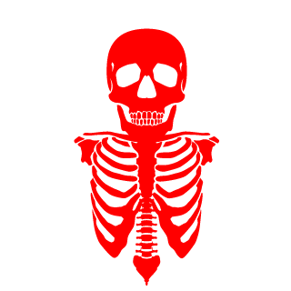 Bimbciu's emblem