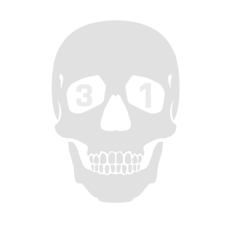 kimselerduymasin's emblem