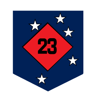 Battomori's emblem