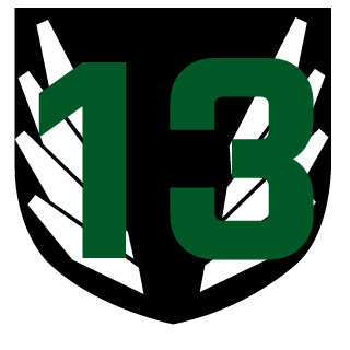 LordofRuul's emblem