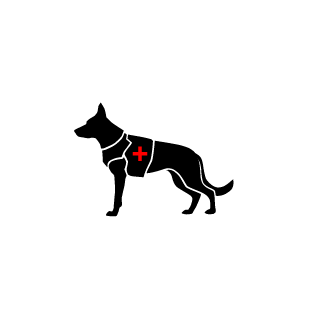 truewun's emblem
