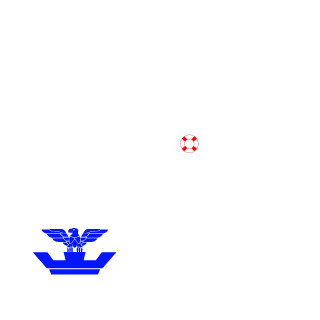 1805_Tobi's emblem