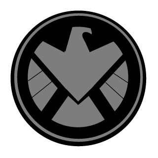 EO_Marksman's emblem