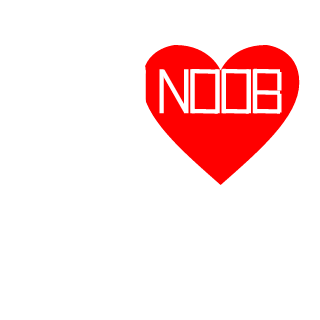steppa87's emblem