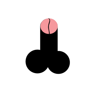 ilq1fqz9oks5's emblem