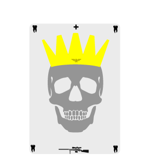 Onoorio's emblem