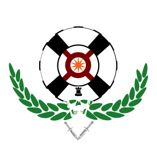 Ju1cE-ce's emblem