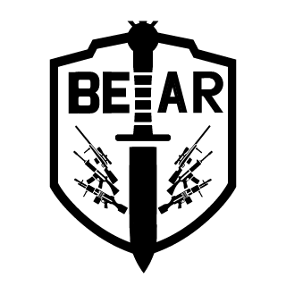 Ph4n1omK1lleR45's emblem