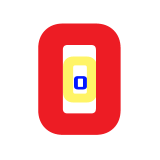 raveb00ty's emblem