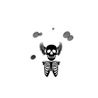 RomuloRibeiiro's emblem