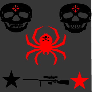 BOOGEYMAN___90's emblem