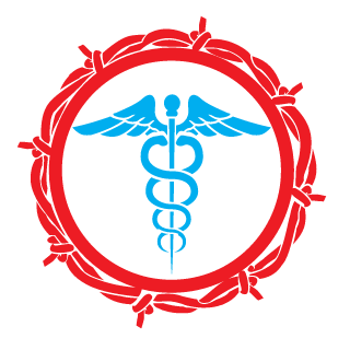 ThatLazyDeegs's emblem