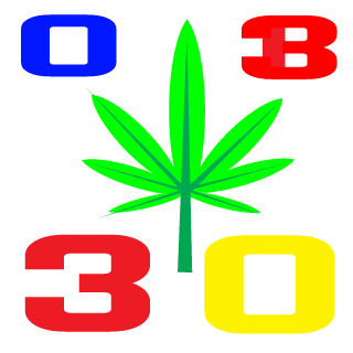 min034's emblem