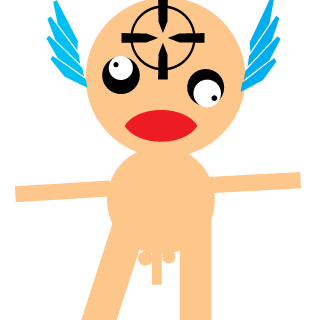 niness11's emblem