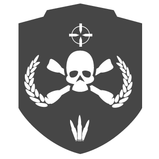 6ec62d65c0305ca8's emblem