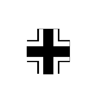 Tilarids's emblem