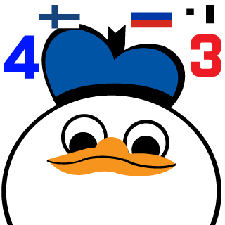 torzikka's emblem
