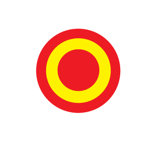Dcdr44's emblem