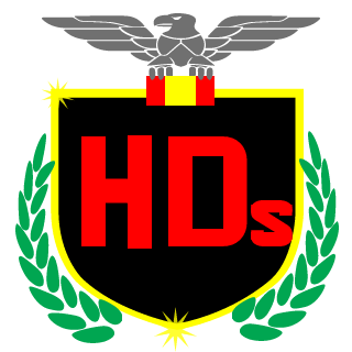 elmoriarti's emblem