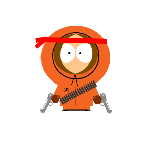 gagapa9's emblem
