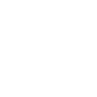 Dongfish's emblem