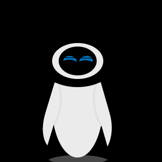 VeXuS ll Gaabi's emblem