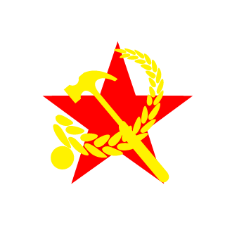tAx_shui's emblem