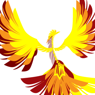 aT_VitorFranca13's emblem