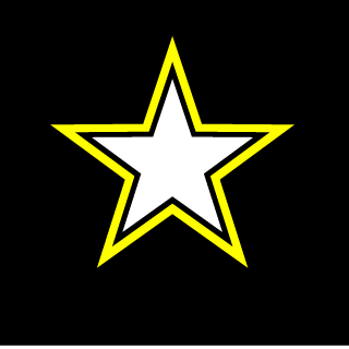 Amer1canwolf896's emblem