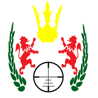 777ZAR777's emblem