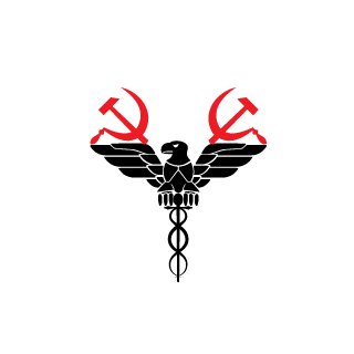 69HulkHogan69's emblem