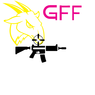 XenosB's emblem