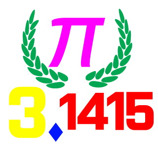 By_En3rgy's emblem