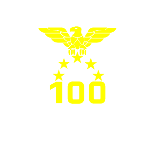 Tank squad's emblem