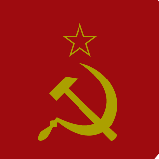 mendigorico11's emblem